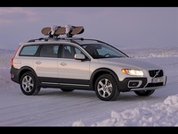XC70 XC70