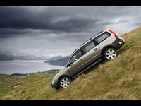 XC70 XC70