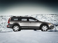 XC70 XC70