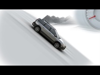 XC70 XC70