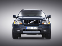 XC90 XC90