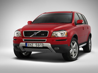 XC90 XC90