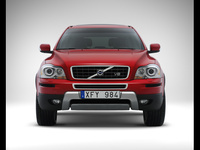 XC90 XC90