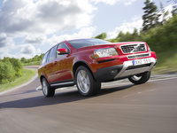 XC90 XC90