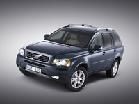 XC90 XC90
