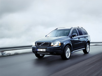 XC90 XC90
