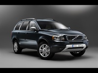 XC90 XC90