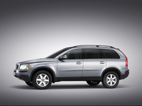 XC90 XC90
