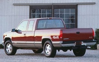 Sierra Sierra