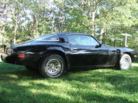 Trans Am Trans Am