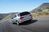 9-5 SportCombi 9-5 SportCombi
