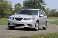 9-3 SportCombi 9-3 SportCombi