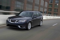 Saab Saab