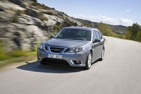 9-3 SportCombi 9-3 SportCombi