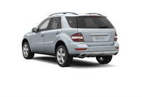 M-Class M-Class