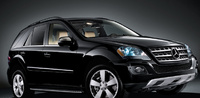 M-Class M-Class