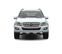 M-Class M-Class