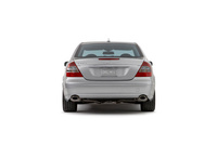 E-Class E-Class