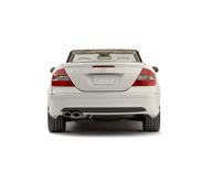 CLK-Class CLK-Class