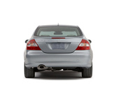 CLK-Class CLK-Class