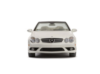 CLK-Class CLK-Class