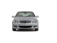 CLK-Class CLK-Class