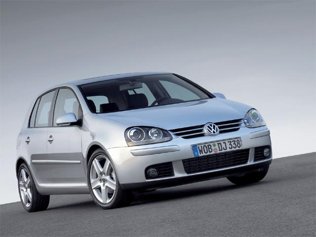1 9 tdi. 1.9 TDI picture, exterior