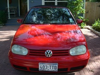 Cabrio Cabrio