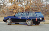 Cavalier Cavalier