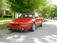 Capri Capri