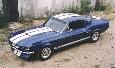 1967_ford_mustang_fastback-pic-30694.jpeg