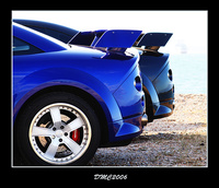 2007 MG F Overview 2007 MG F Overview