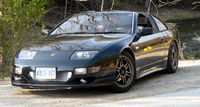 300ZX 300ZX