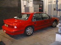 Lumina Lumina