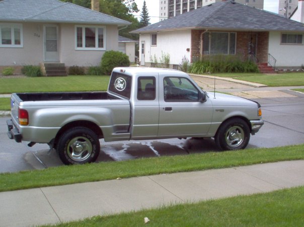 Radio wiring diagram 2005 ford ranger supercab, radio wiring diagram 2005 ford ranger supercab #9 furthermore radio wiring diagram 2005 ford ranger supercab #9
