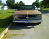 C/K 10 C/K 10