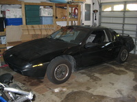 Fiero Fiero