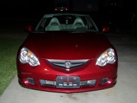 RSX RSX