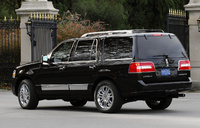 Navigator Navigator