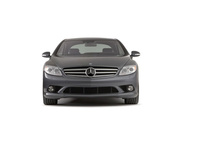 CL-Class CL-Class