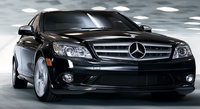 C-Class C-Class