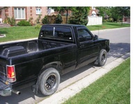 S-10 S-10