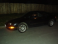 Integra Integra