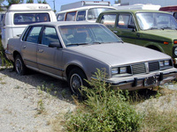 6000 6000
