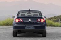 Passat Passat