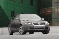 Passat Passat