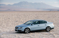 Passat Passat