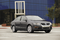 Passat Passat
