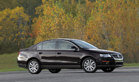 Passat Passat