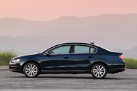 Passat Passat